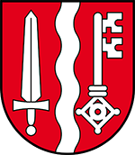 Wappen Oberwil