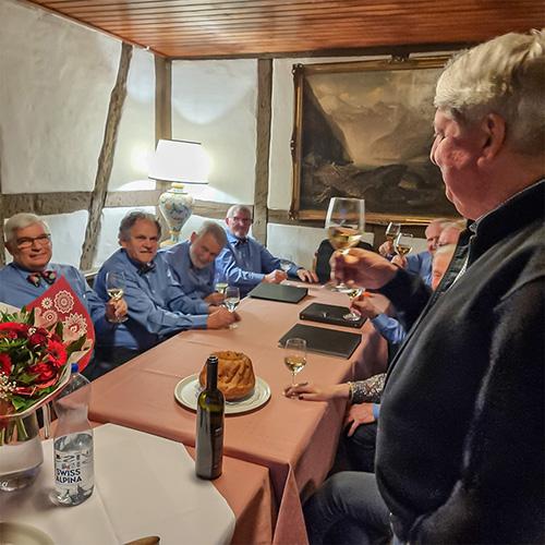 praesidenten_ehrung_500